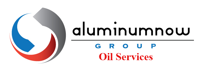 AluminumNow Oil Services